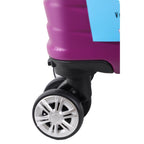 T-HC-US-1627 Dark Purple Box of 1 pcs image 3