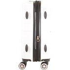 T-HC-CABIN-2012 White Box of 1pcs image 2