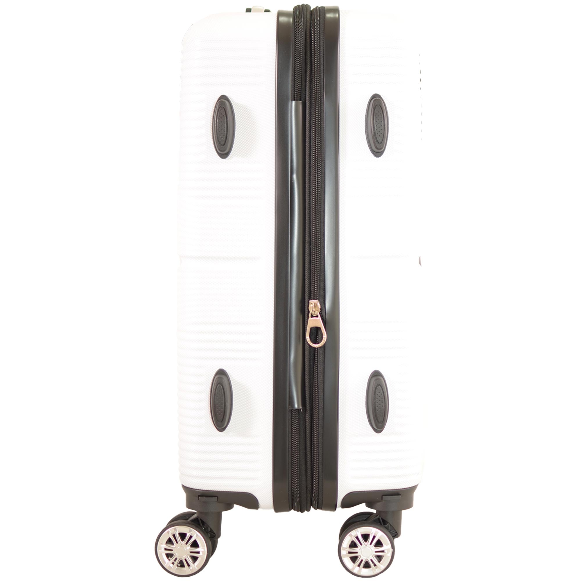 T-HC-CABIN-2012 White Box of 1pcs image 2