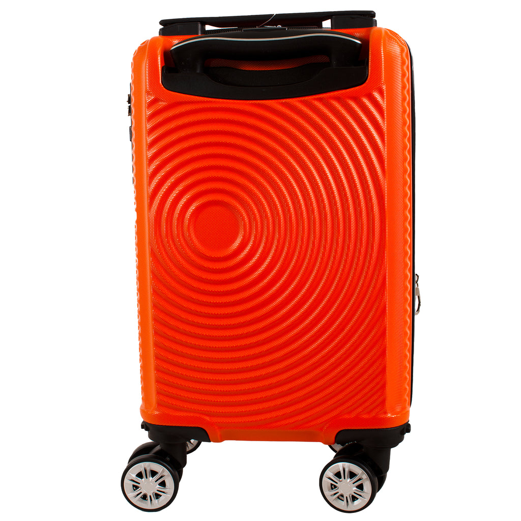 T-HC-US-1630 Orange Box of 1 pcs image 6