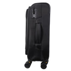 VINHO-0018630 Black Box of 1pcs image 6