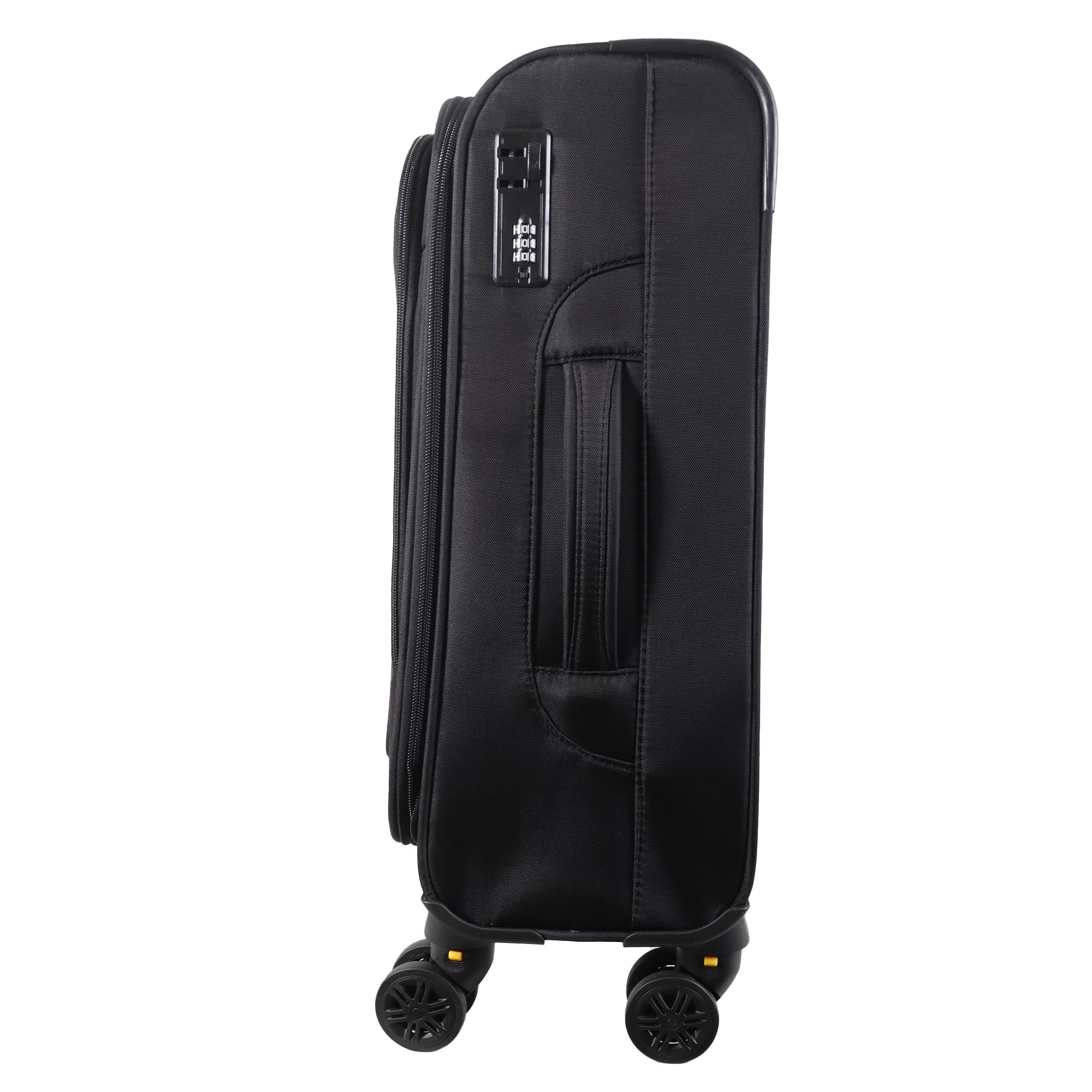 VINHO-0018630 Black Box of 1pcs image 6