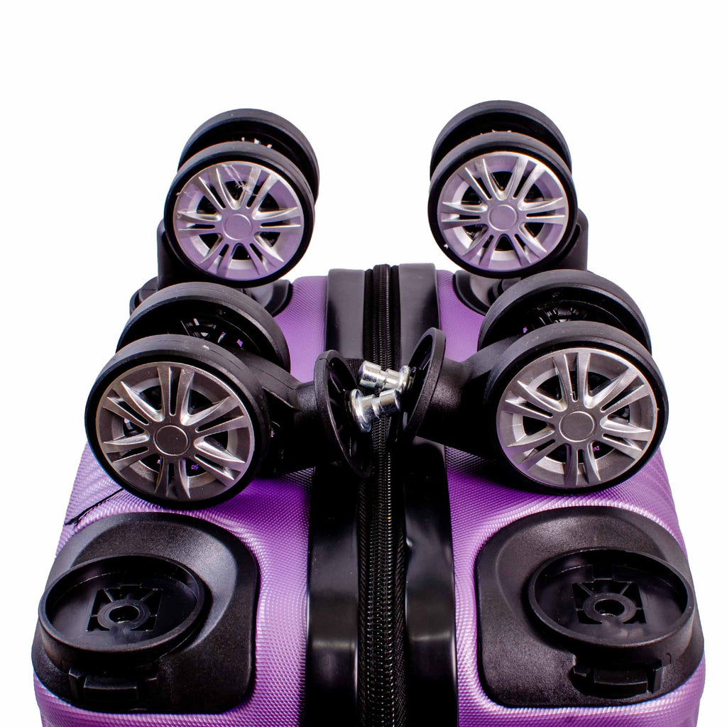 T-HC-US-1629 Purple Box of 1 pcs image 6