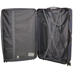 T-HC-612 Set of 6 Pink image 4