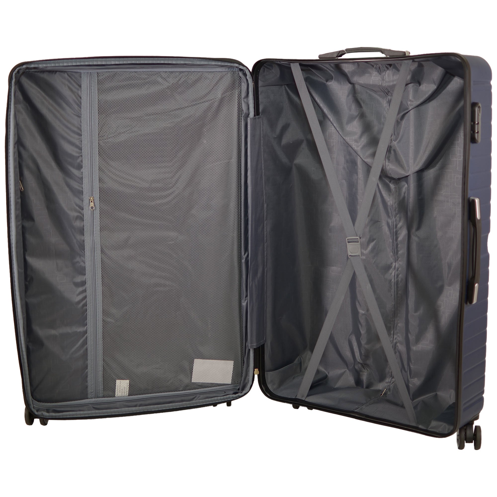 T-HC-612 Set of 6 Pink image 4