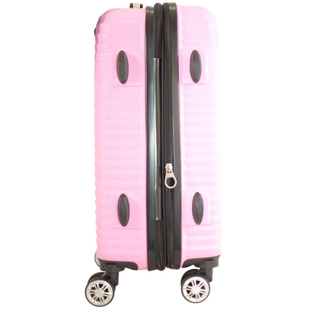 T-HC-CABIN-2026 Pink Box of 1pcs image 3