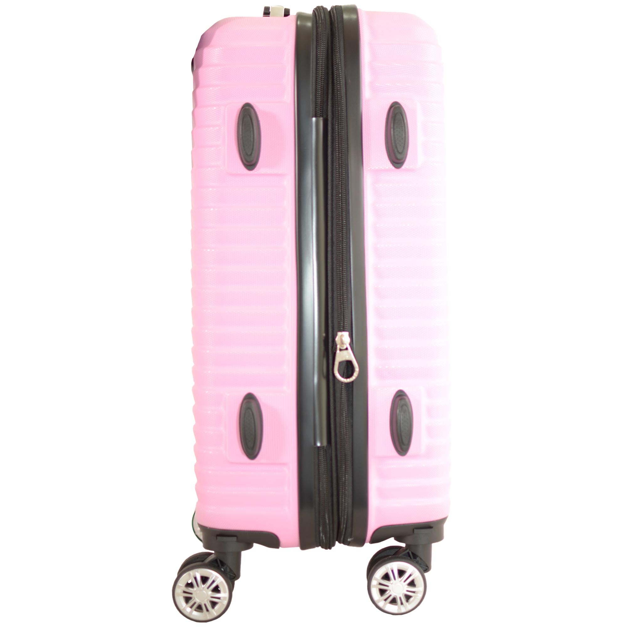 T-HC-CABIN-2026 Pink Box of 1pcs image 3