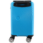 T-HC-1630/2030 Set of 2 Blue image 6