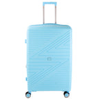 T-HC-PP-02 Set of 3 Light Blue image 1