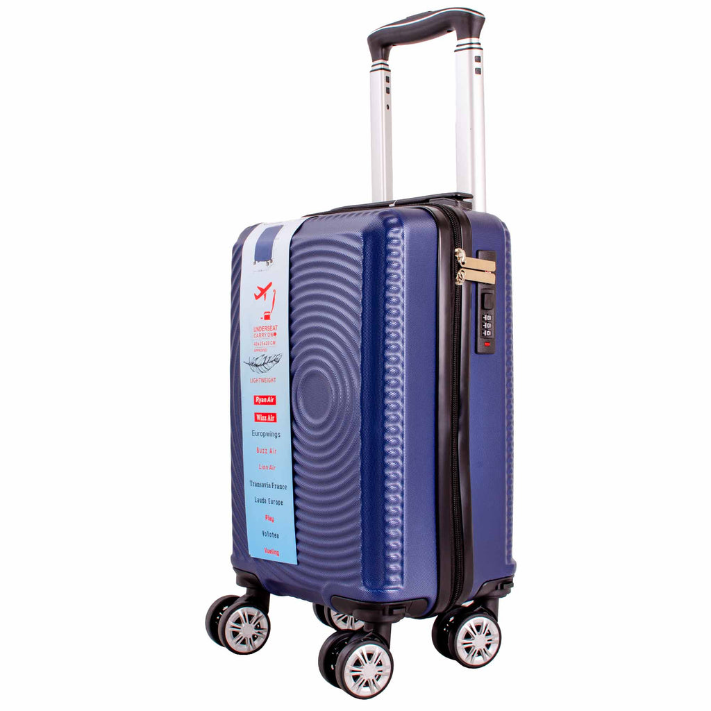 T-HC-US-1630 Navy Box of 1 pcs image 5