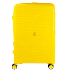 T-HC-PP-02 Set of 3 Yellow image 2