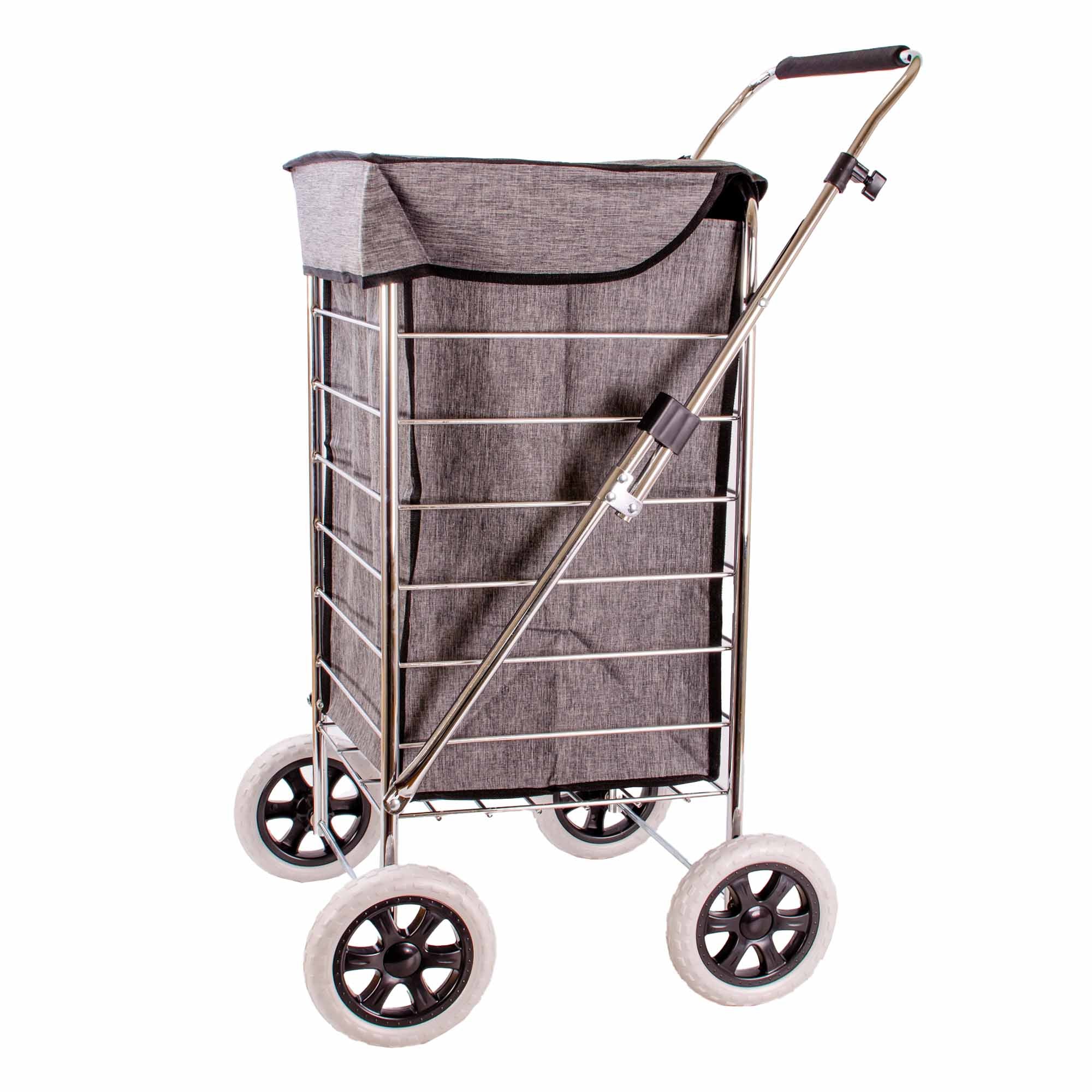 ST-FOUR-01 Grey Box of 4 pcs image 1