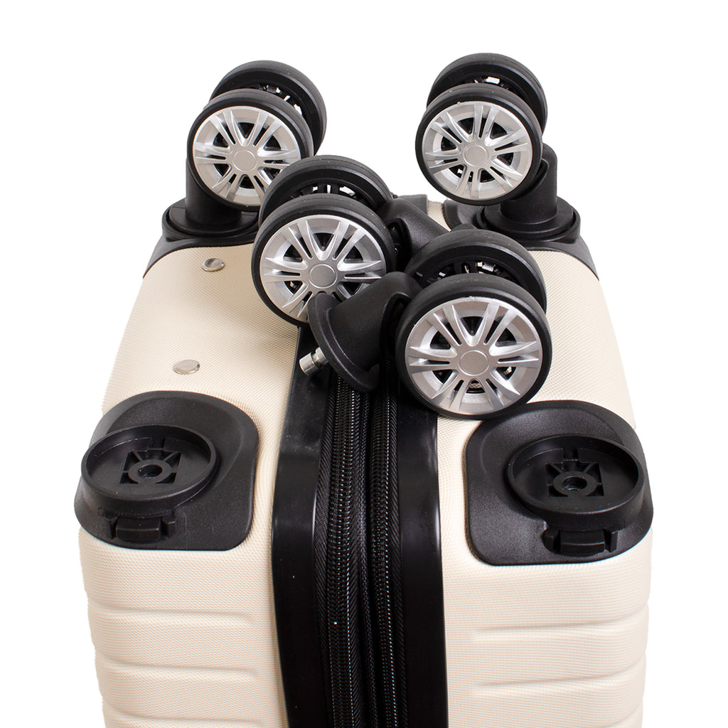 T-HC-US-1611 Beige Box of 1 pcs image 3