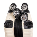 T-HC-US-1611 Beige Box of 1 pcs image 3