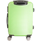 T-HC-CABIN-2026 Lime Green Box of 1pcs image 5