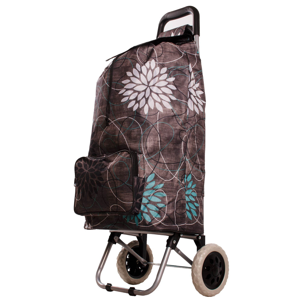 ST-BFP-02 Grey Box of 10 pcs image 2