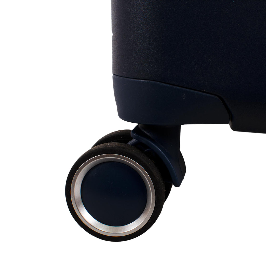 T-HC-PP-04 Set of 3 Navy image 5