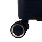 T-HC-PP-04 Set of 3 Navy image 5