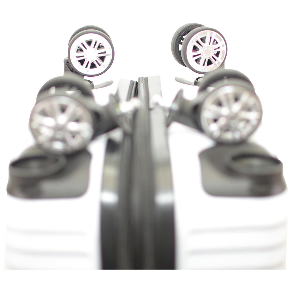 T-HC-CABIN-2026 White Box of 1pcs image 2