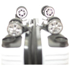 T-HC-CABIN-2026 White Box of 1pcs image 2