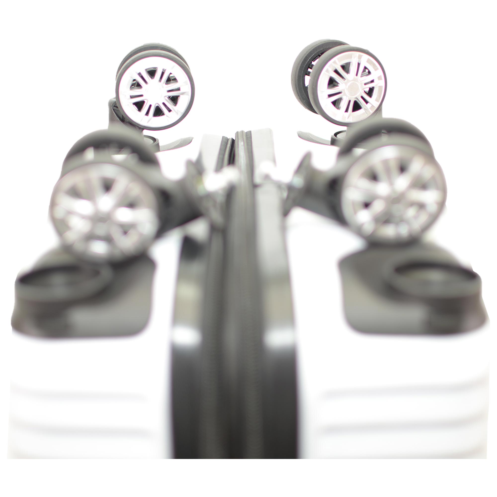 T-HC-CABIN-2026 White Box of 1pcs image 2