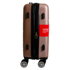 T-HC-US-1833 Rose Gold Box of 1 pcs image 2