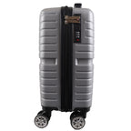 T-HC-1611/2011 Set of 2 Silver image 5