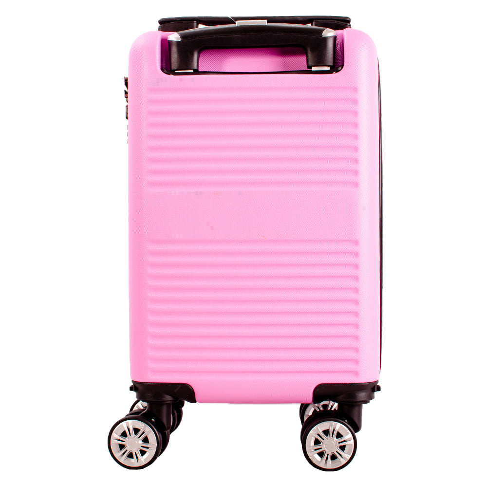 T-HC-US-1611 Pink Box of 1 pcs image 5