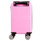 T-HC-US-1611 Pink Box of 1 pcs image 5