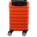 T-HC-US-1628 Orange Box of 1 pcs image 2