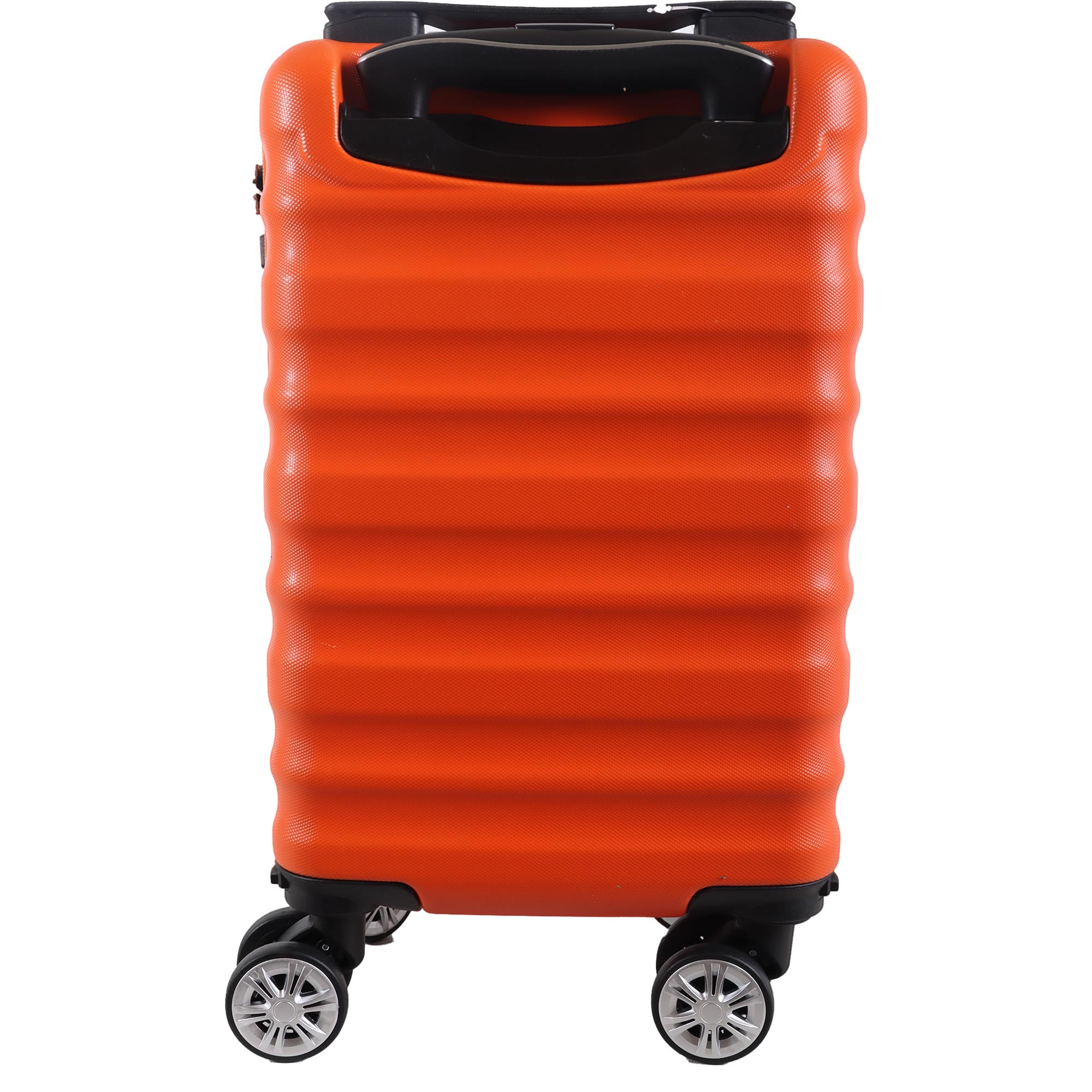 T-HC-US-1628 Orange Box of 1 pcs image 2