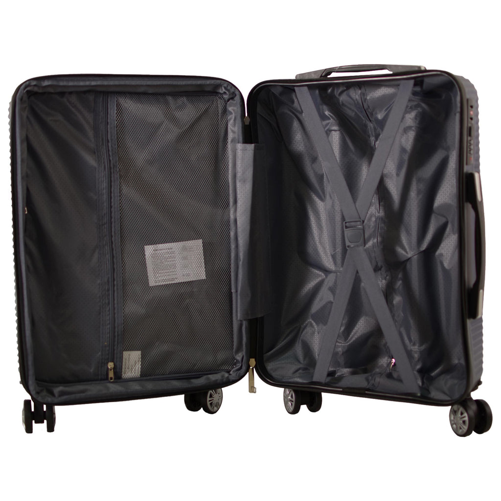 T-HC-1630/2030 Set of 2 Navy image 2