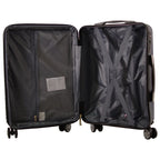 T-HC-1630/2030 Set of 2 Navy image 2