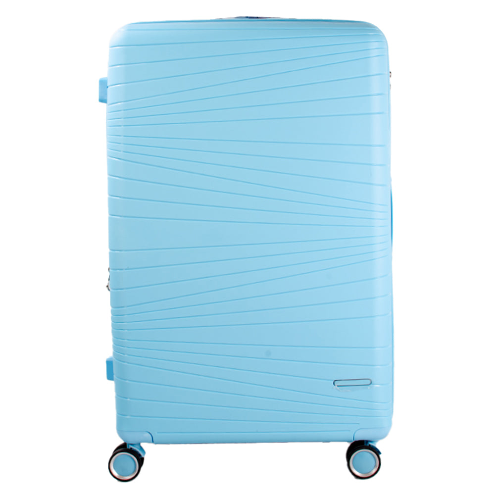 T-HC-PP-01 Set of 3 Light Blue image 5