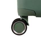 T-HC-PP-04 Set of 3 Lime Green image 2