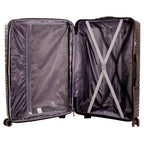 T-HC-PP-02 Set of 3 Black image 6