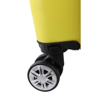 T-HC-US-1626 Yellow Box of 1 pcs image 4