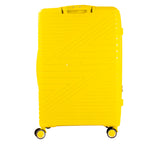 T-HC-PP-02 Set of 3 Yellow image 7