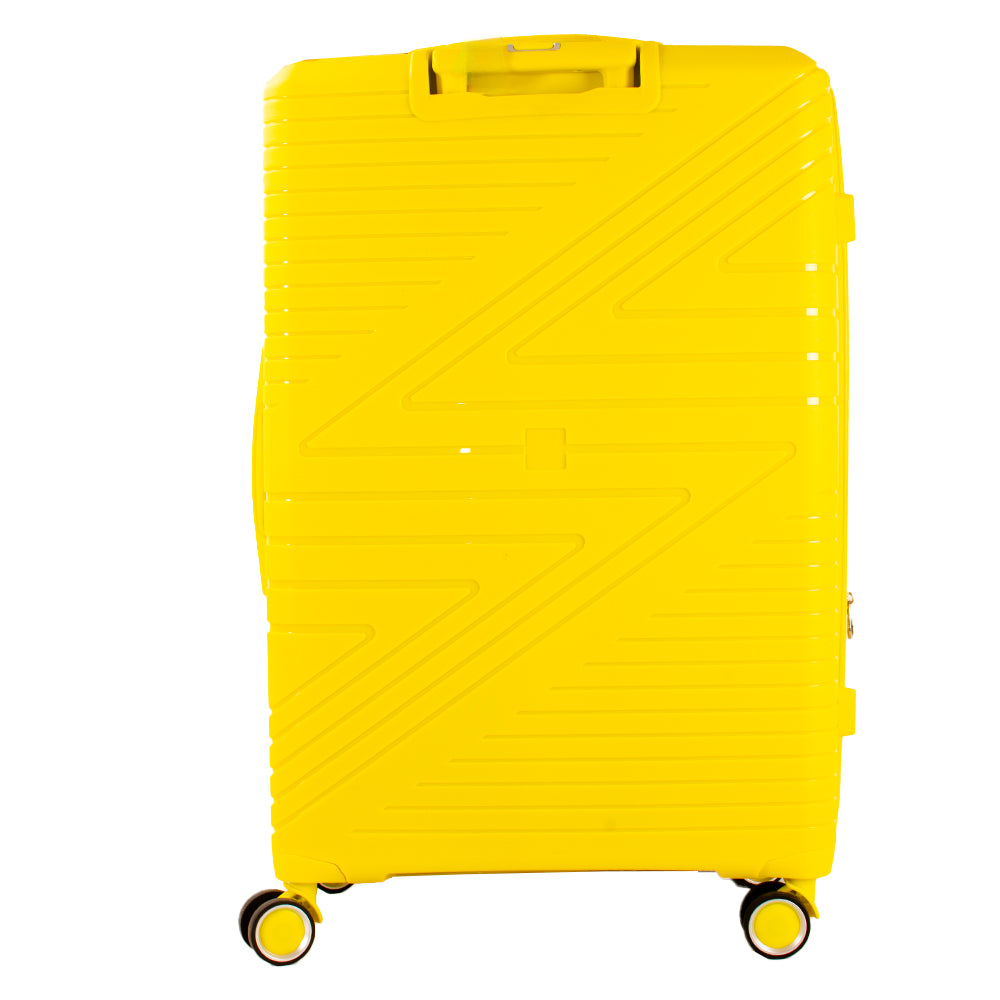 T-HC-PP-02 Set of 3 Yellow image 7