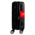 T-HC-US-1833 Black Box of 1 pcs image 2