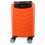 T-HC-US-1626 Orange Box of 1 pcs image 2