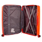 T-HC-PP-02 Set of 3 Orange image 1