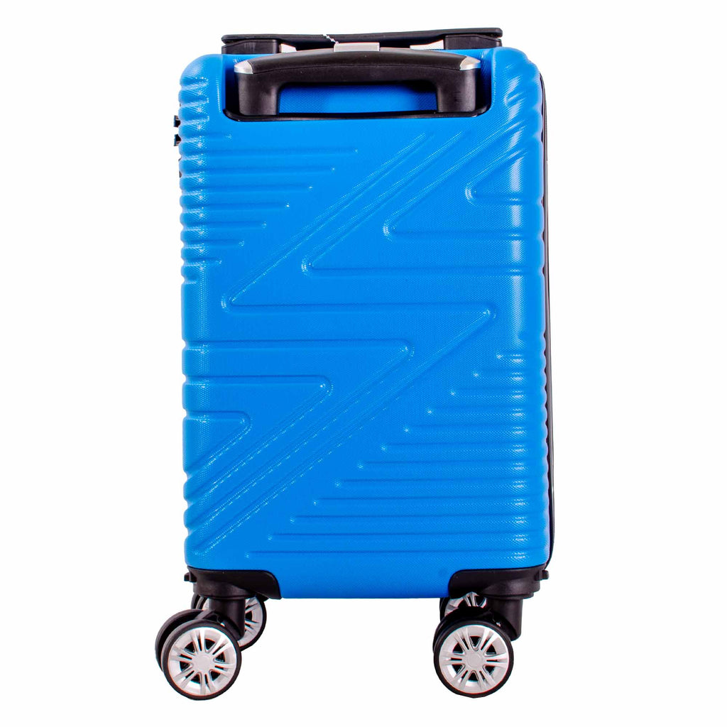 T-HC-US-1624 Blue Box of 1 pcs image 3