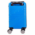 T-HC-US-1624 Blue Box of 1 pcs image 3