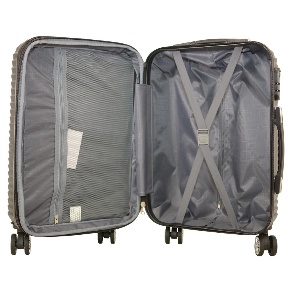 T-HC-CABIN-2026 Black Box of 1pcs image 2