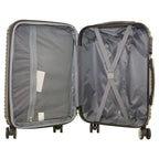 T-HC-CABIN-2026 Black Box of 1pcs image 2