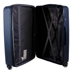 T-HC-PP-04 Set of 3 Navy image 4