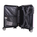 T-HC-US-1624 Pink Box of 1 pcs image 2