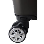 T-HC-US-1633 Dark Grey Box of 1 pcs image 3