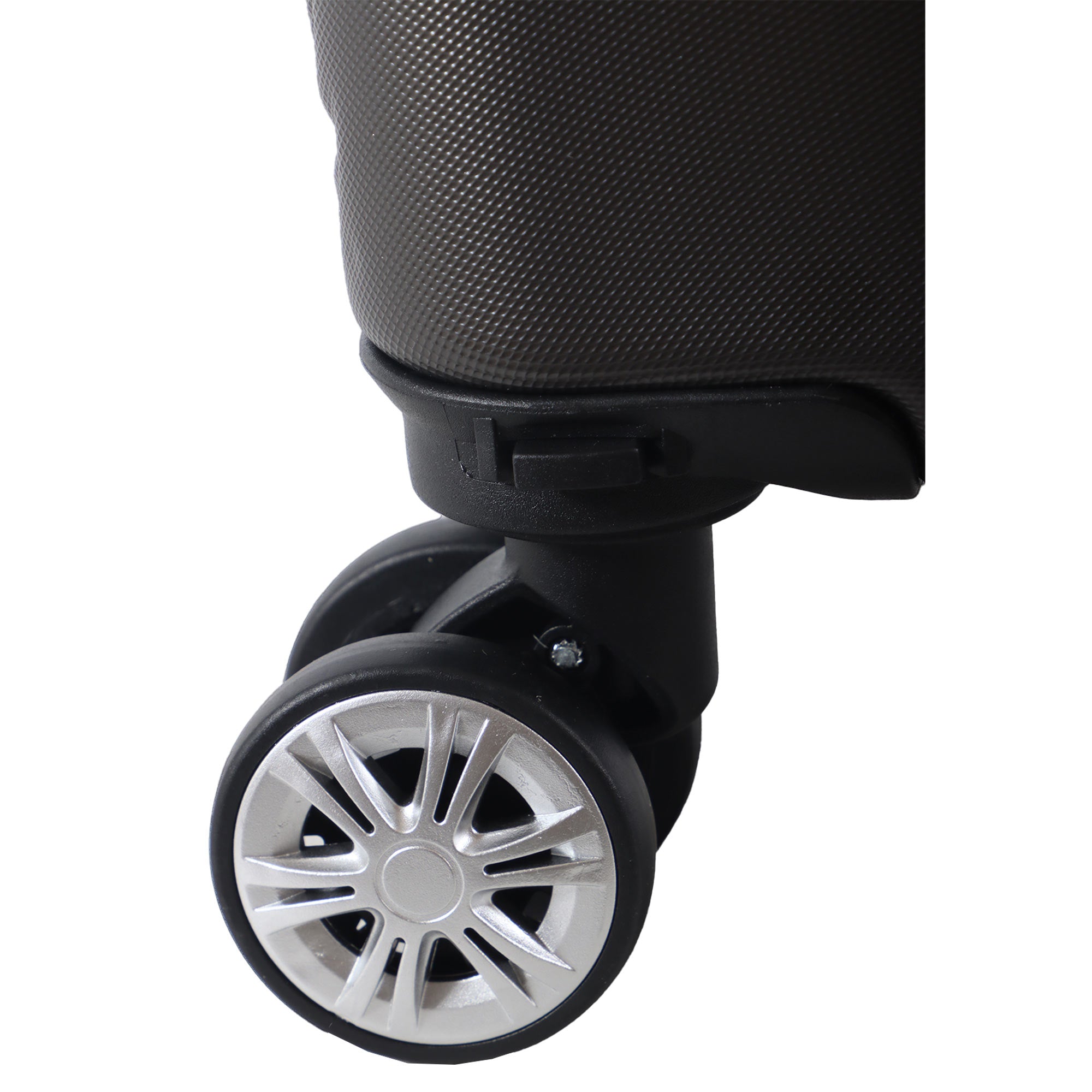 T-HC-US-1633 Dark Grey Box of 1 pcs image 3